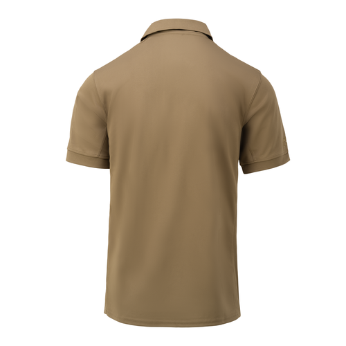 Helikon Tex UTL Polo Shirt – TopCool Lite – Coyote – Corpdefense